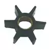 Turbine 20CV Mercury Mariner 47-89982 SIE18-3052