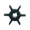 Turbine Yamaha 68T-44352-00-00 SIE18-8910