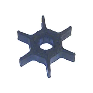 Turbine 8cv 9.9cv 15cv 20cv Yamaha 63V-44352-01-00 63V-44352-00-00
