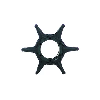 Turbine 75cv 80cv 90cv 100cv Yamaha 67F-44352-00-00 18-3042