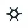 Turbine Yamaha 67F-44352-00-00 SIE18-3042