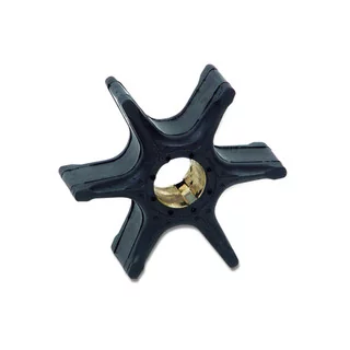 Turbine 90cv à 250cv 3.3L 4.2L Yamaha 6E5-44352-01-00 6E5-44352-00-00