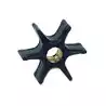 Turbine 115/150/175/200 Yamaha 6E5-44352-01-00 SIE18-3071