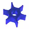 Turbine DT8C/9.9C (1989-97) Suzuki 17461-92D02 SIE18-3000 SIE18-3000