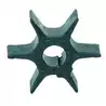 Turbine DT35-65 Suzuki 17461-94700 SIE18-3094