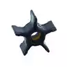 Kit turbine DF150-175-200-225-250 Suzuki 17461-93J00 SIE18-3035
