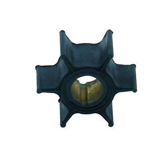 Turbine 6cv 8cv 9.8cv 9,9cv 4 Temps Tohatsu 3B2-65021-1 47-8037481