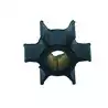 Turbine 6-8-9.8 CV 4 Temps TOHATSU 3B2-65021-1 SIE18-8920