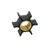 Turbine 25-40cv TOHATSU 345-65021-0 SIE18-8923