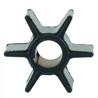 Turbine 40cv à 140cv 2temps Tohatsu 3C7-65021-1 3B7-65021-2 3B7650212M