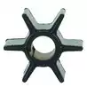 Turbine 70, 90, 120, 140cv 2temps Tohatsu 3C7-65021-1, 3B7-65021-2 SIE18-8924