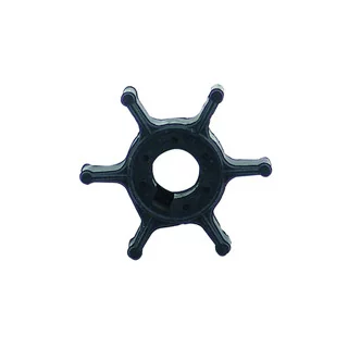 Turbine 2.5cv 3cv 2003 et après Yamaha 6L5-44352-00-00 18-8911