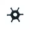 Turbine Yamaha 6L5-44352-00-00 SIE18-8911
