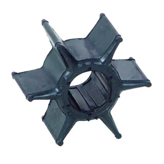 Turbine 60cv à 200cv Yamaha 688-44352-03-00 18-3070