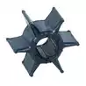 Turbine 85/90cv Yamaha 688-44352-03-00 SIE18-3070