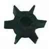 Turbine 25CV Yamaha 6L2-44352-00-00 SIE18-3065