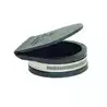 Clapet d'échappement avec collier 76mm Mercruiser 34765A1