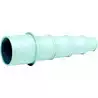 Flute raccordement multi-diamètres 30/60mm