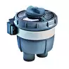 Filtres eau de mer 91L/min Type 470 raccords tuyaux diamètre 25mm