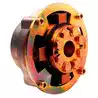 Type Uniflex 16 pour arbre de 40 mm VETUNIFL1640