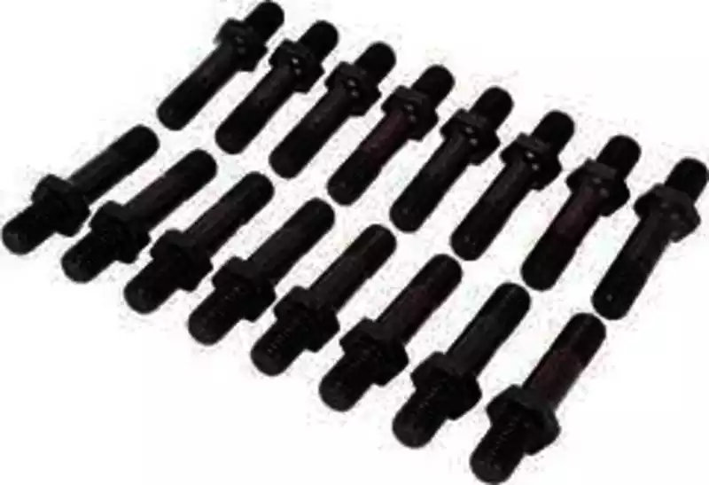 Kit goujons culbuteur 3/8" X 7/16"