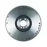 Couronne GM V6 V8 VOLANT 12" 153 dents