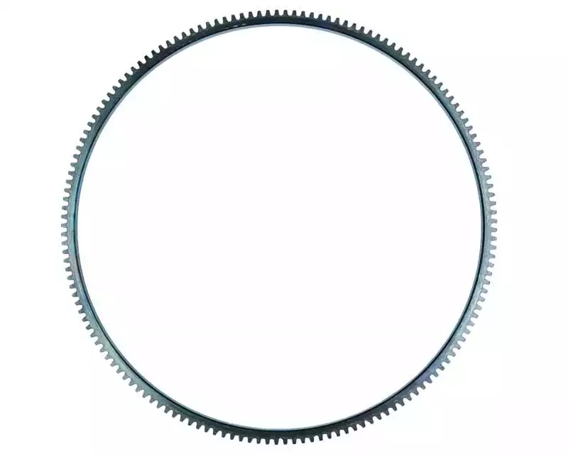 Couronne GM V6 V8 VOLANT 12" 153 dents
