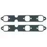 Kit joints d'échappement V6 262CID Merc 27-99757 OMC 915025 Volvo 3853412