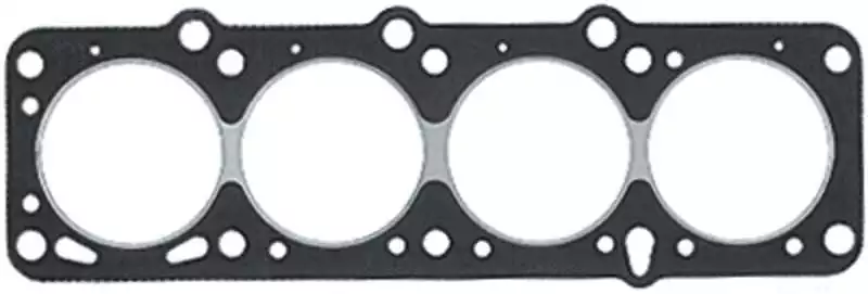 Joint de culasse Volvo AQ115B AQ130D B20 ep.1.2 mm origine Volvo 462623