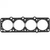 Joint de culasse Volvo AQ115B AQ130D B20 ep.1.2 mm origine Volvo 462623