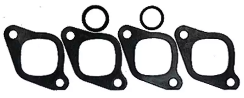 Kit Joints collecteur d'échappement Volvo Modèle B21 B23 B25 AQ125 AQ131A/B/C/D AQ145