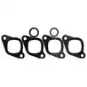 Pochette Joints collecteur d'échappement Volvo B30 AQ165A AQ170A/B/C