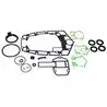 Kit joints embase Yamaha 688-W0001-22-00 SIE18-0021 
