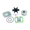 Kit pompe à eau Yamaha SIE18-3312