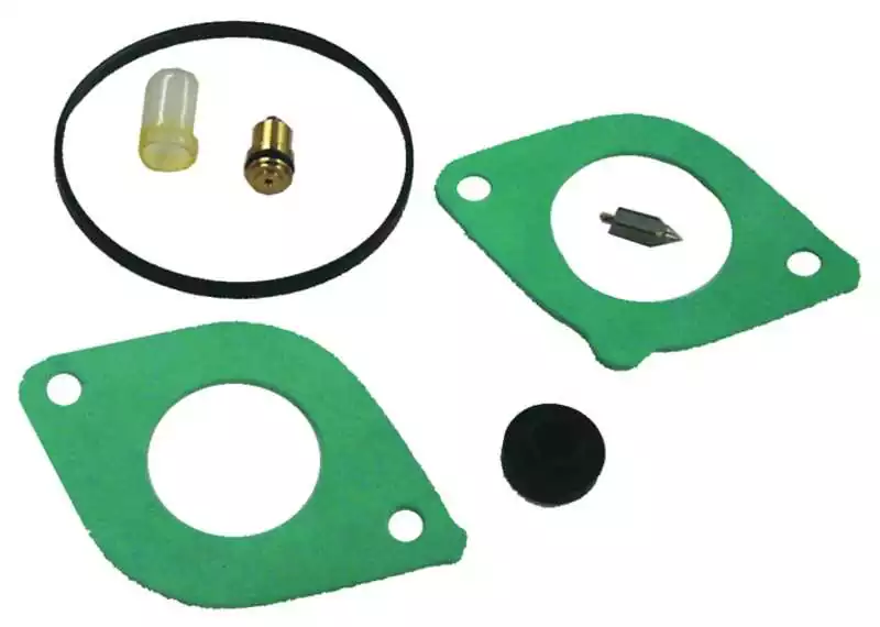 Kit carburateur DT25 DT30C Suzuki 13910 95d00 