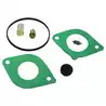 Kit carburateur DT25/30C Suzuki 13910-95d00 SIE18-7755 