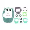 Kit joints embase Yamaha 683-W0001-C1-00 SIE18-74501 