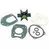 Kit pompe à eau BF70-BF90 (1996-98) Honda 19210-ZWL-303 SIE18-3214
