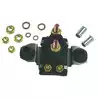 RELAIS Solénoïde Mercury Mariner 89-818999A2/89-825842A1/89-850188T1