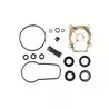 Kit joints d'embase DT40C (1984-98) DF40/ 50 Suzuki 25700-94400 SIE18-8337