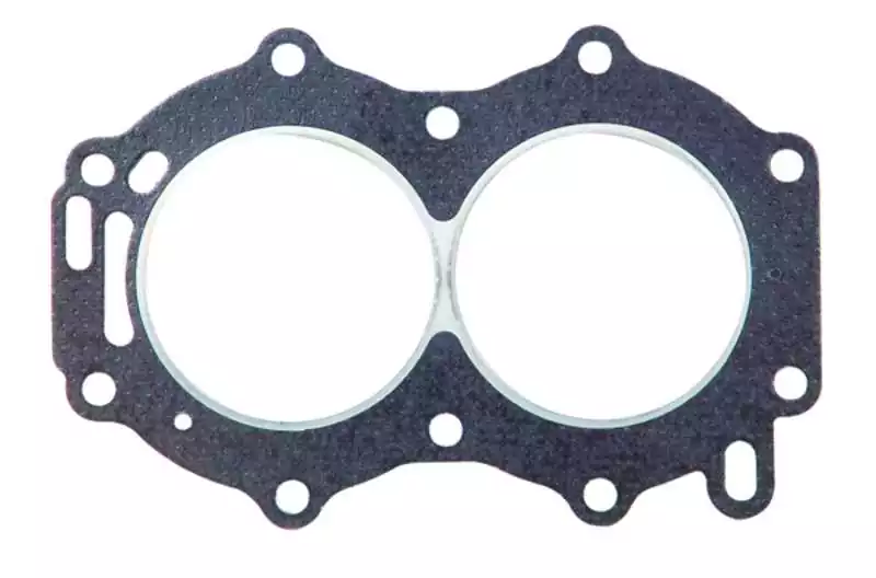 Joints de culasse SIE18-3803