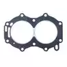Joints de culasse SIE18-3803