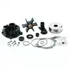 Kit turbine JOHNSON EVINRUDE SIE18-3392