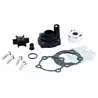 Kit de pompe à eau avec corps Johnson Evinrude 395270