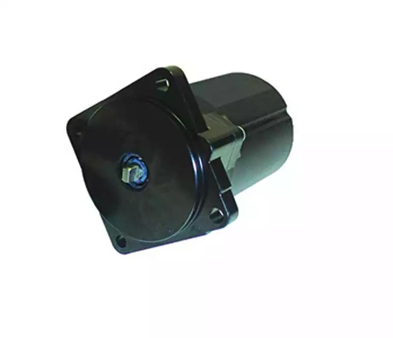 Moteur de trim tilt DF40 DF50 2000-2005 Suzuki 38100-87J11 38100-87J20