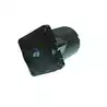 Moteur de trim tilt DF40/50 2000-2005 Suzuki 38100-87J11/38100-87J20