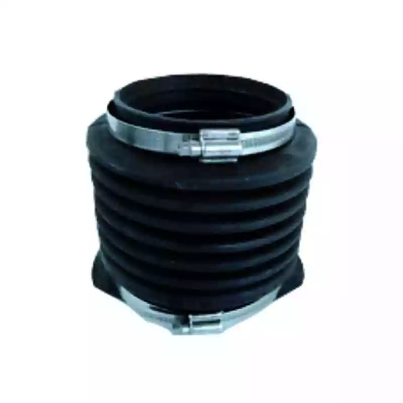 Soufflet de cardan VOLVO Embases DPH DPR origine Volvo 3594509 3808898