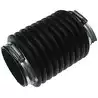Soufflet d'échappement 200 à 290SP DP DPX origine Volvo 876631