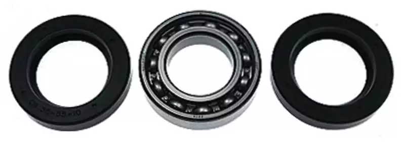 Kits de réparation cloche roulement bol 270 280 SP DP