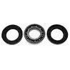 Kits de réparation cloche roulement bol 270 280 SP DP